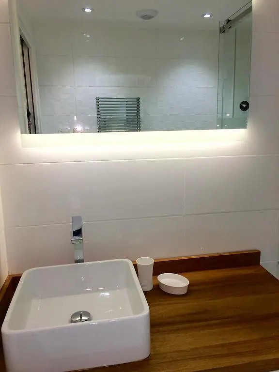 Apartment Studio Ile Cannes Marina Mandelieu-la-Napoule